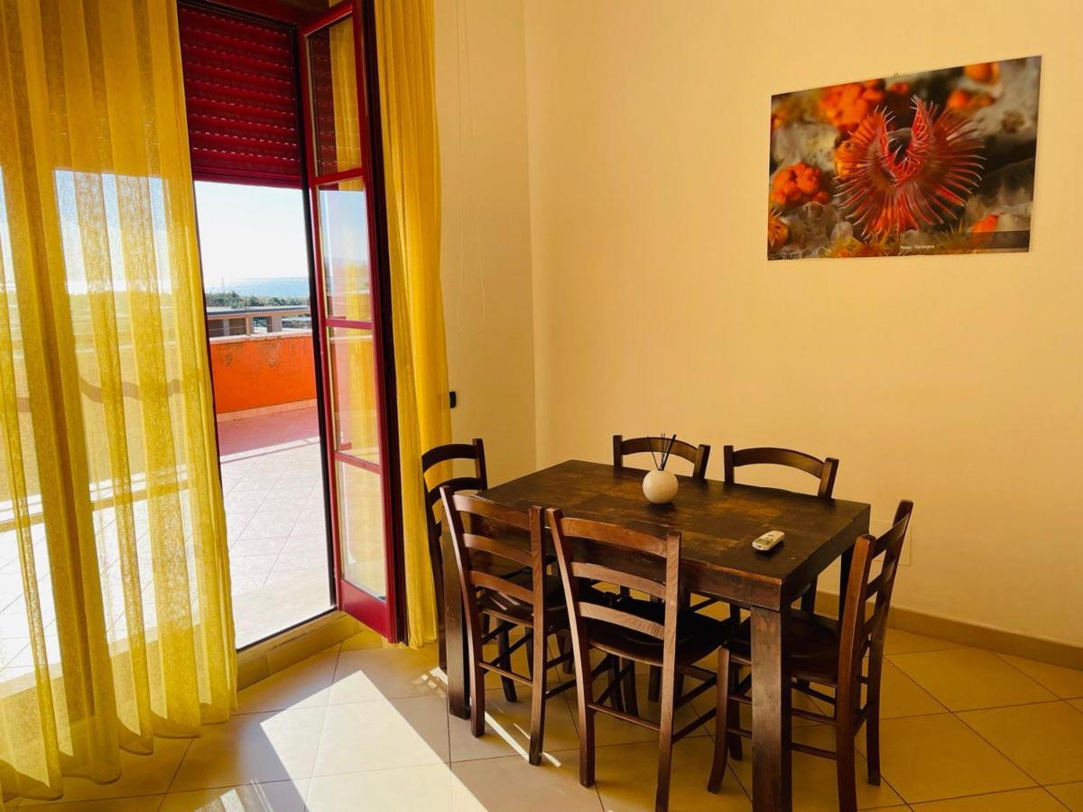 Aparthotel Regina *