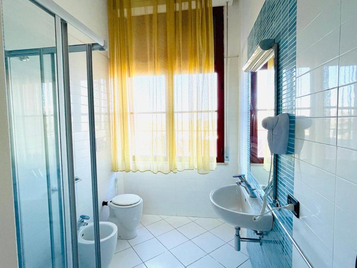 Regina Aparthotel