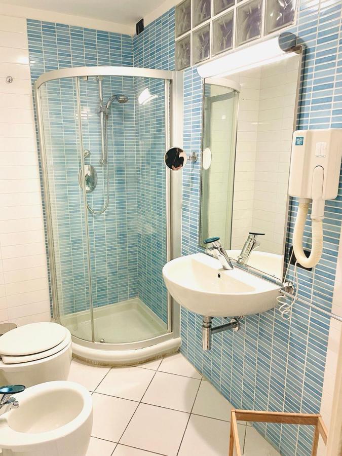 Aparthotel Regina