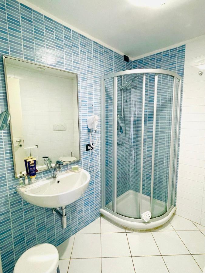 Aparthotel Regina