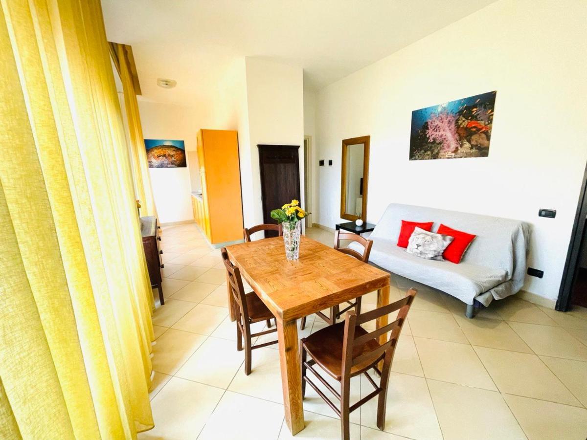 Regina Aparthotel