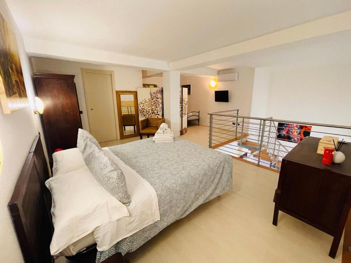 Aparthotel Regina Tirrenia