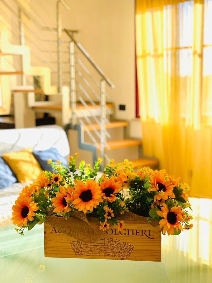 Regina Aparthotel