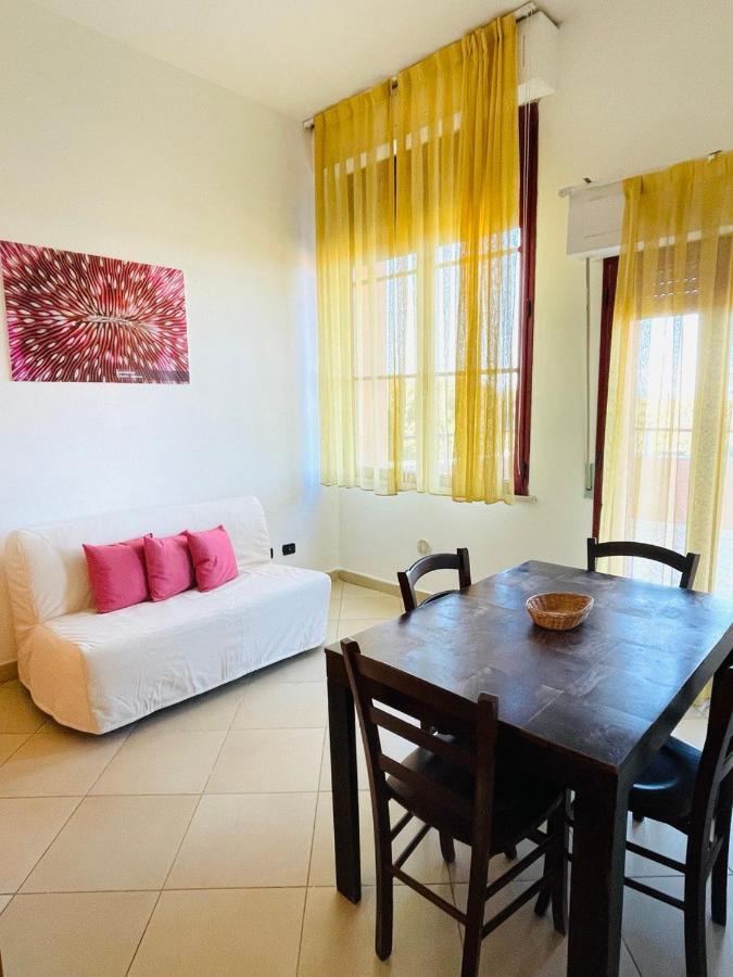 Aparthotel Regina *