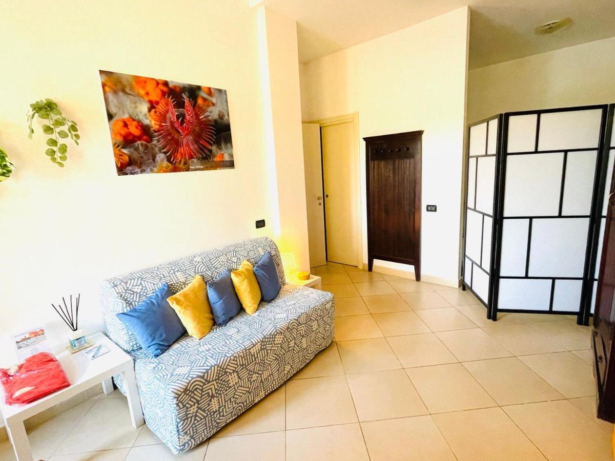 Regina Aparthotel