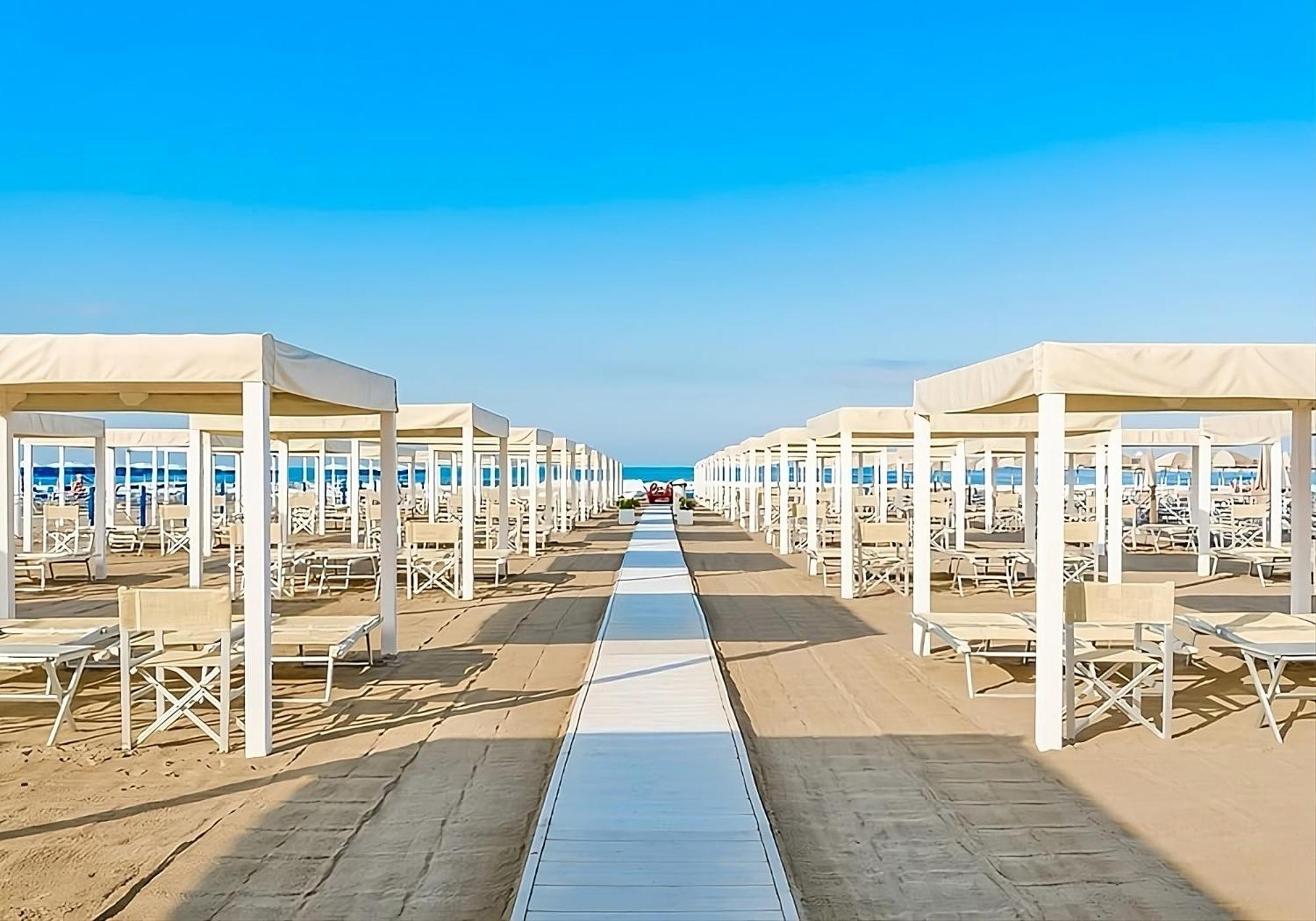 Regina Aparthotel